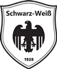 Wappen SG Schwarz-Weiß Oldenburg 1928