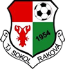 Wappen TJ Sokol Raková  102680