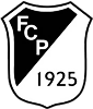 Wappen FC Perlach 1925  41750