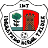 Wappen Iurretako KT