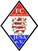 Wappen FC Thüringen Jena 1993