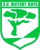Wappen SV Victory Boys