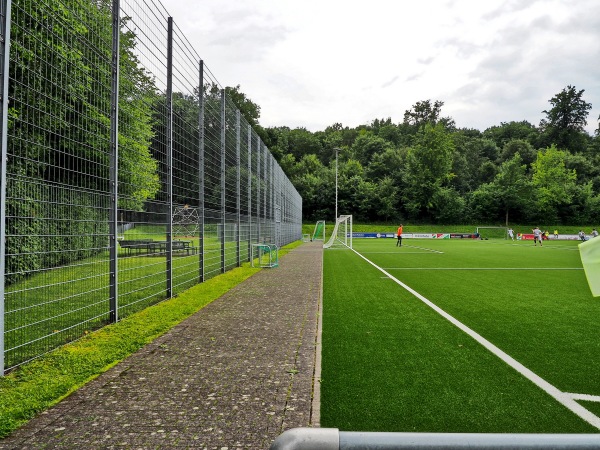 Sportplatz am Wald - Paderborn-Dahl