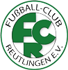 Wappen FC Reutlingen 1961 II