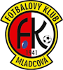 Wappen FK Mladcová  40973