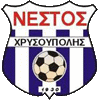 Wappen Nestos Chrisoupolis FC  11639