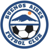 Wappen Buenos Aires FC  135503