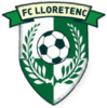 Wappen Llorentenc 2016 CF