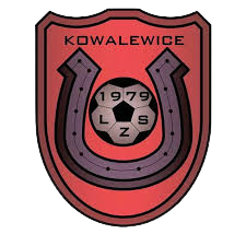 Wappen LZS Kowalewice  80726