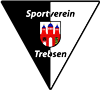 Wappen SV Trebsen 1909  46761