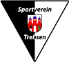 Wappen SV Trebsen 1909