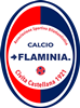 Wappen ASD Flaminia Civitacastellana