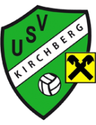 Wappen USV Kirchberg am Wechsel  79479