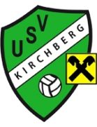 Wappen USV Kirchberg am Wechsel