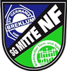 Wappen SG Mitte Nordfriesland (Ground A)