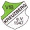 Wappen VfB Kreuzberg 1947  13637