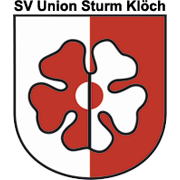 Wappen SV Union Sturm Klöch