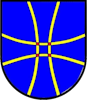 Wappen OŠK Svätý Kríž