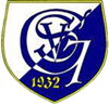 Wappen SV Grafentraubach 1932 diverse