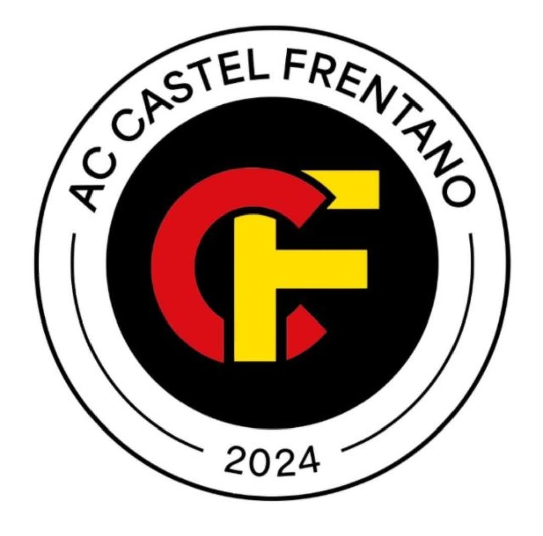 Wappen AC Castel Frentano 