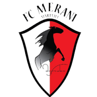 Wappen FC Merani Martvili