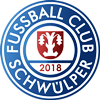 Wappen FC Schwülper 2018 III