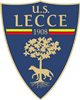 Wappen US Lecce