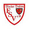 Wappen FSV Wacker Dahlen 1921 diverse