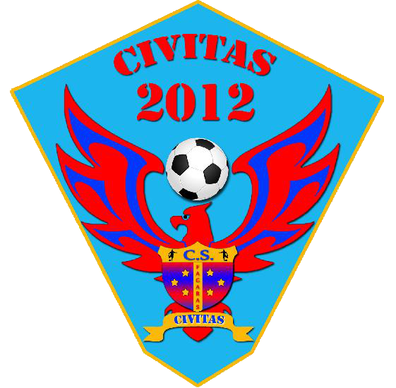 Wappen ACS Civitas Făgăraș  10668