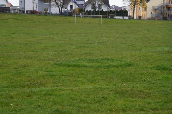 Sportanlage Butzbacher Straße - Münzenberg-Gambach