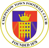Wappen Chepstow Town FC