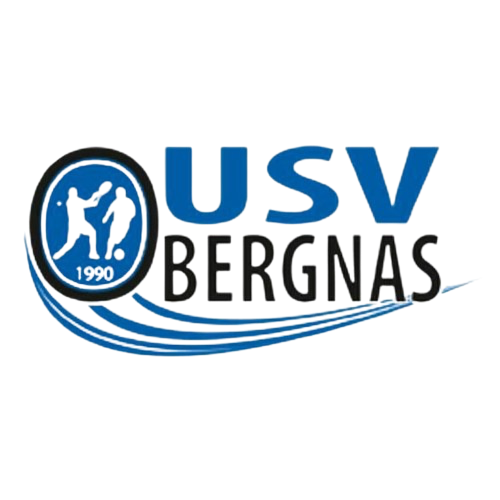 Wappen USV Obergnas