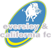 Wappen Eversley & California FC