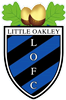 Wappen Little Oakley FC