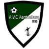 Wappen AVC Aardenburg  57316