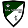 Wappen AVC Aardenburg