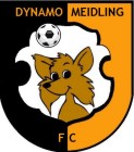 Wappen FC Dynamo Meidling Wappen FC Dynamo Meidling