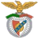 Wappen Sport Vale de Madeiros  85897