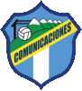 Wappen CSD Comunicaciones  8717