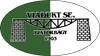 Wappen Viadukt SE Biatorbágy