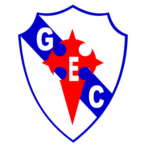 Wappen Galícia EC