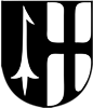 Wappen SF Untergriesheim 1937