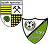 Wappen SG Augsdorf/Helmsdorf (Ground A)