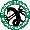 Wappen US Angelo Baiardo  81998