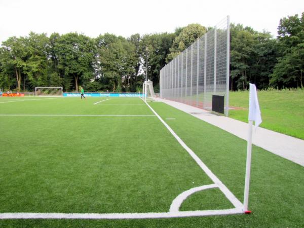 Sportplatz Alter Postweg - Lünen-Horstmar