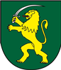 Wappen TJ Družstevník Medveďov  126306