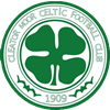 Wappen Cleator Moor Celtic FC  85524