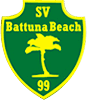 Wappen SV Battuna Beach 99