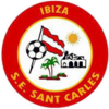 Wappen SE Sant Carles