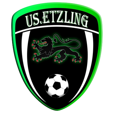 Wappen US Etzling  115248
